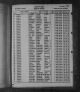 Ohio, Deaths, 1908-1932, 1938-2007