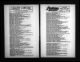 U.S. City Directories, 1821-1989 (Beta)