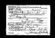 U.S. World War II Draft Registration Cards, 1942