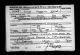 U.S. World War II Draft Registration Cards, 1942