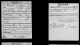 World War I Draft Registration Cards, 1917-1918