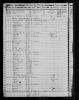 1850 United States Federal Census