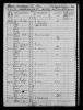 1850 United States Federal Census