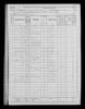 1870 United States Federal Census