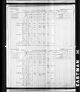 1891 Census of Canada