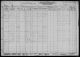 1930 United States Federal Census