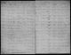 Fred Dyer-Dorothy (McQuade) Parementer - Marriage - 10 Oct 1917