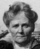 Mary Ellen Trumbull