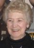Nellie Evans