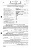 Norman Augustus Dyer - WWI Enlistment (Triplicate) - 9 Apr 1917