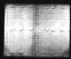 Ontario, Canada Births, 1869-1913