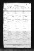 Ontario, Canada, Marriages, 1801-1928