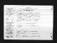 Ontario, Canada, Marriages, 1801-1928
