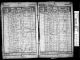 1841 England Census