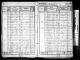 1841 England Census 1841 England Census
