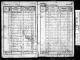 1841 England Census 1841 England Census