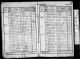 1841 England Census 1841 England Census
