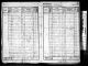 1841 England Census 1841 England Census