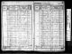 1841 England Census 1841 England Census