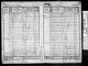 1841 England Census