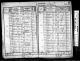 1841 England Census 1841 England Census