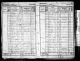 1841 England Census