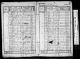 1841 England Census