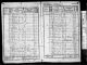 1841 England Census 1841 England Census
