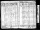 1841 England Census