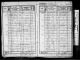 1841 England Census 1841 England Census