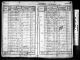 1841 England Census 1841 England Census