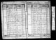 1841 England Census 1841 England Census