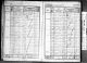 1841 England Census 1841 England Census