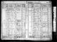 1841 England Census