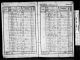 1841 England Census 1841 England Census