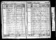 1841 England Census 1841 England Census
