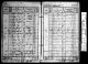 1841 England Census