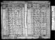 1841 England Census 1841 England Census