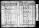 1841 England Census