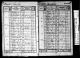 1841 England Census