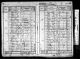 1841 England Census