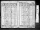 1841 England Census