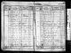 1841 England Census