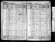 1841 England Census