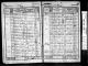 1841 England Census 1841 England Census