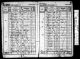 1841 England Census