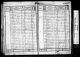 1841 England Census