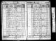 1841 England Census 1841 England Census
