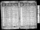 1841 England Census