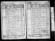 1841 England Census 1841 England Census